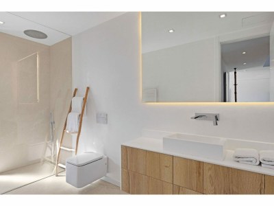 Villa Landhaus auf Mallorca mit Pool und Grill - Features photo 24