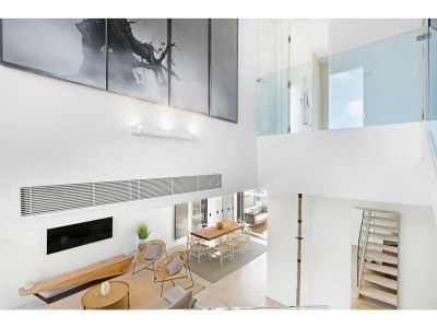 Villa Landhaus auf Mallorca mit Pool und Grill - Features photo 25