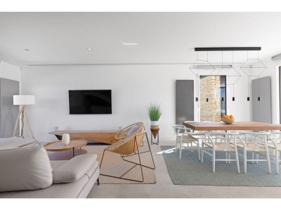 Villa Landhaus auf Mallorca mit Pool und Grill - Features photo 27