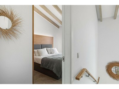 Villa Landhaus auf Mallorca mit Pool und Grill - Features photo 28