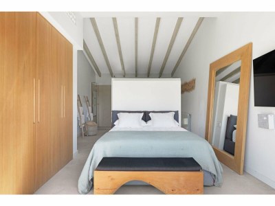 Villa Landhaus auf Mallorca mit Pool und Grill - Features photo 29