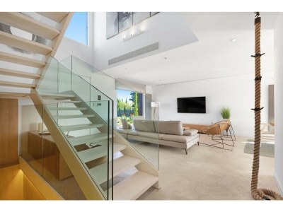 Villa Landhaus auf Mallorca mit Pool und Grill - Features photo 30