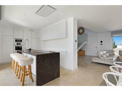 Villa Landhaus auf Mallorca mit Pool und Grill - Features photo 31