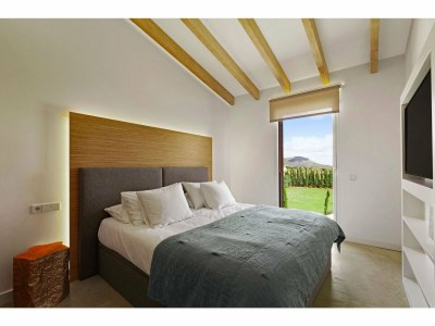 Villa Landhaus auf Mallorca mit Pool und Grill - Features photo 32