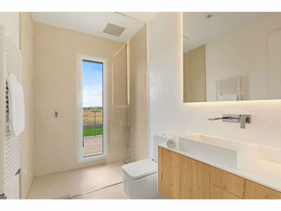 Villa Landhaus auf Mallorca mit Pool und Grill - Features photo 34