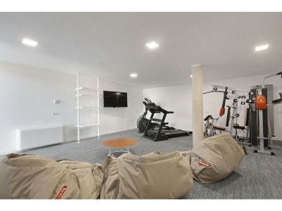 Villa Landhaus auf Mallorca mit Pool und Grill - Outdoor photo 35