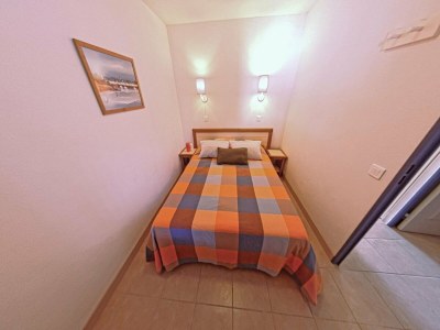 Holiday park Apartment in Audierne near Trescadec Beach - Features photo 5