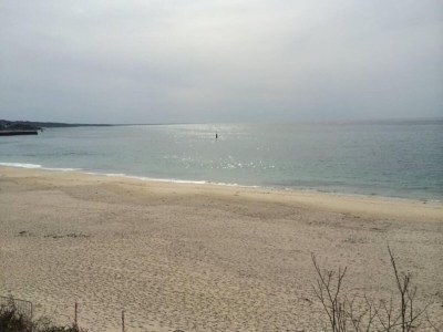 Holiday park Oceanview Apartment w/ Pool - Environment photo 15