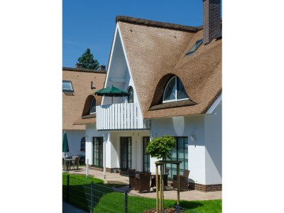 Holiday apartment Lüske 3 - Outdoor photo 2