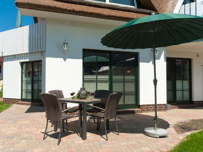 Holiday apartment Lüske 3 - Outdoor photo 4