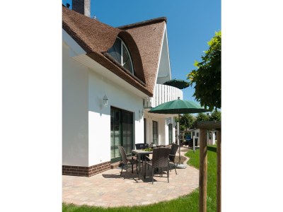 Holiday apartment Lüske 3 - Outdoor photo 5