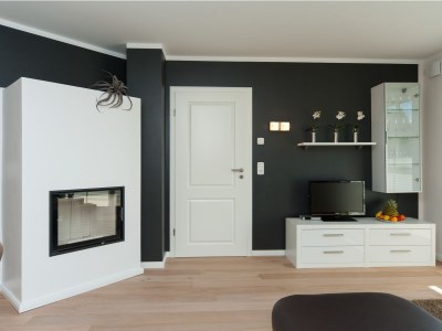 Holiday apartment Lüske 3 - Features photo 7