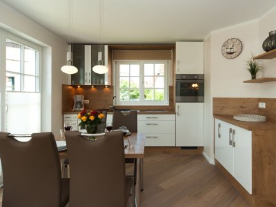 Holiday apartment Lüske 3 - Features photo 11