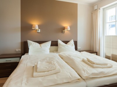 Holiday apartment Lüske 3 - Features photo 13