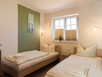 Holiday apartment Lüske 3 - Features photo 14