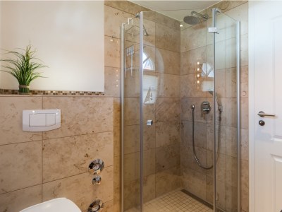 Holiday apartment Lüske 3 - Features photo 15