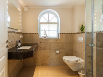 Holiday apartment Lüske 3 - Features photo 16