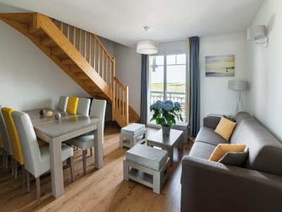 Holiday park Apartment in Biscarrosse near Sandy Beach - Features photo 10