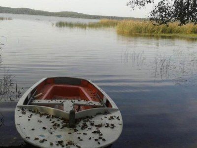 Holiday park Maisonette-Wohnung in Biscarosse in der Nähe des Sandstrandes - Outdoor photo 28