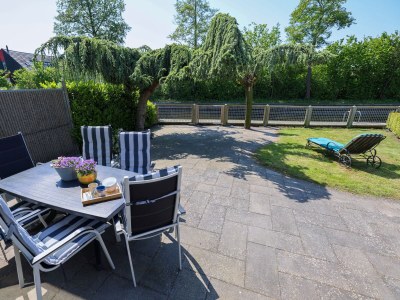 Holiday house Waterfront house - Outdoor photo 3