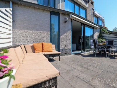 Holiday house Waterfront house - Outdoor photo 4