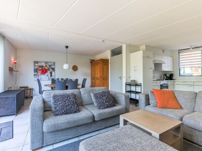 Holiday house Waterfront house - Features photo 9