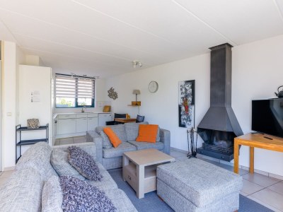 Holiday house Waterfront house - Features photo 10