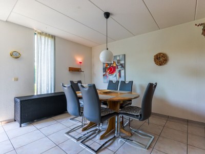 Holiday house Waterfront house - Features photo 11