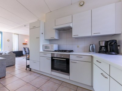 Holiday house Waterfront house - Features photo 12