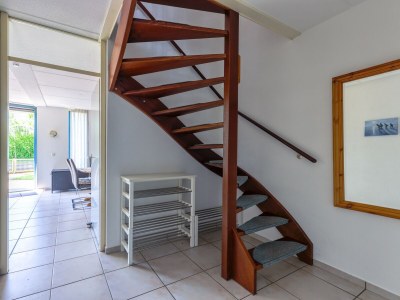 Holiday house Waterfront house - Features photo 13