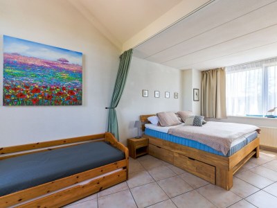 Holiday house Waterfront house - Features photo 14