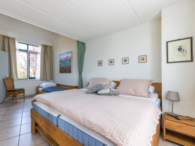 Holiday house Waterfront house - Features photo 15