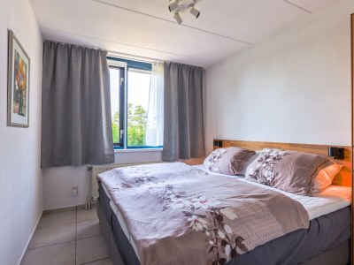 Holiday house Waterfront house - Features photo 16