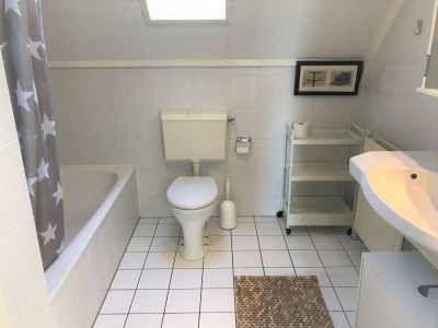 Holiday house Waterfront house - Features photo 17