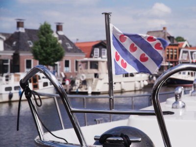 Holiday house Waterfront house - Environment photo 18