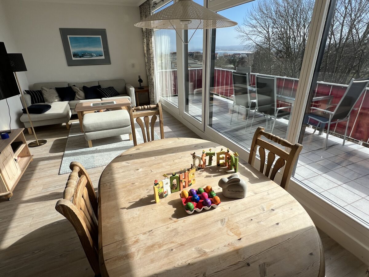 Holiday apartment Kellermann - Outdoor photo 4