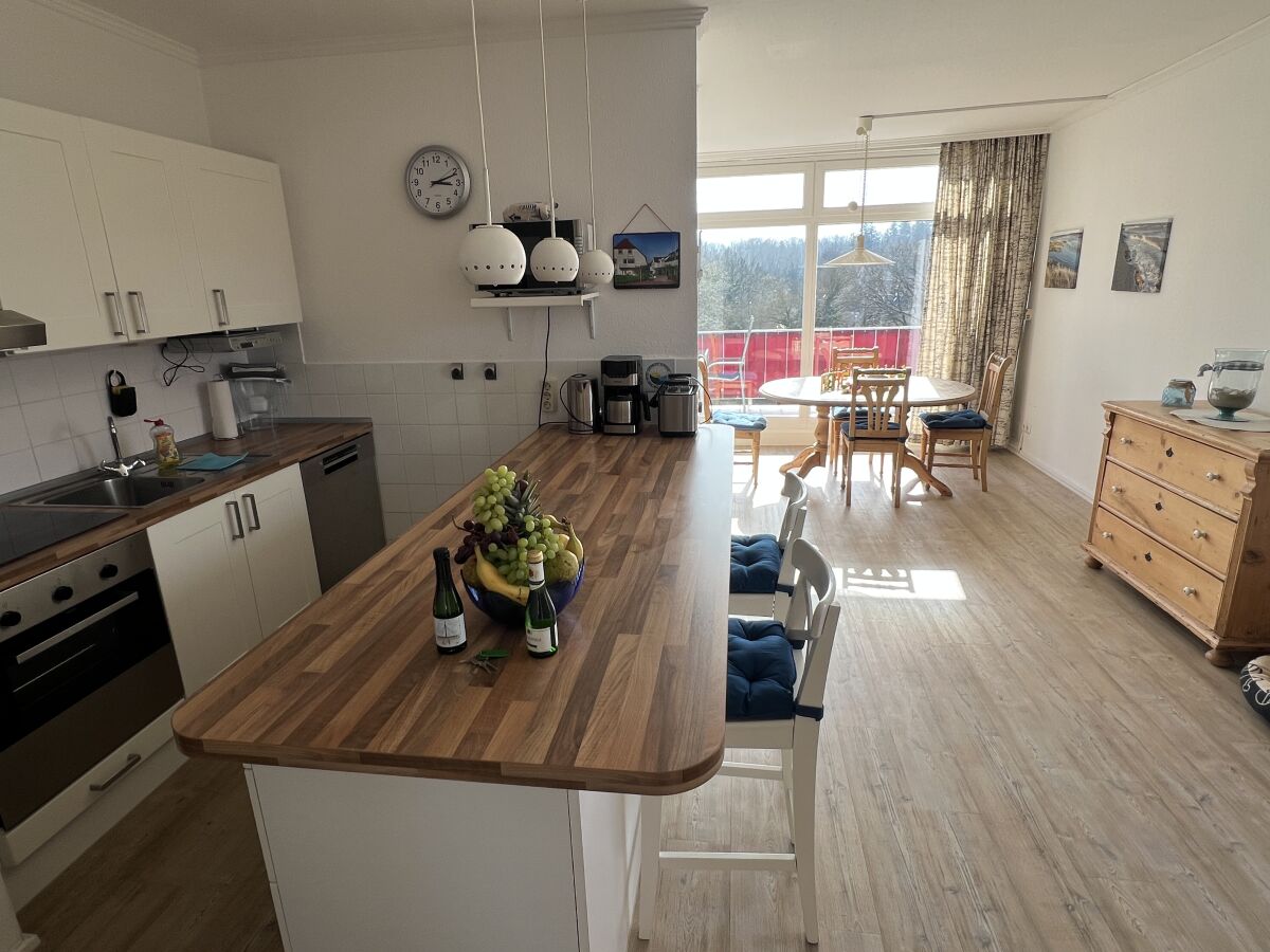 Holiday apartment Kellermann - Outdoor photo 5