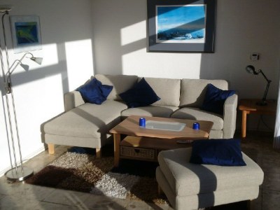 Holiday apartment Kellermann - Features photo 7