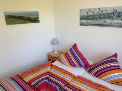 Holiday apartment Kellermann - Features photo 8