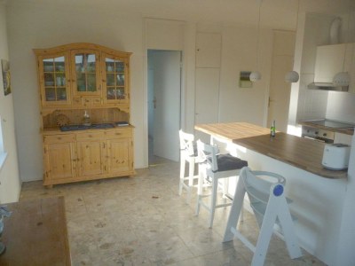 Holiday apartment Kellermann - Features photo 9