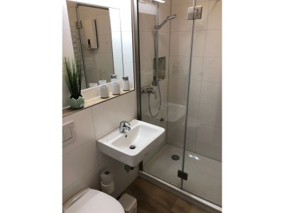 Holiday apartment Kellermann - Features photo 10