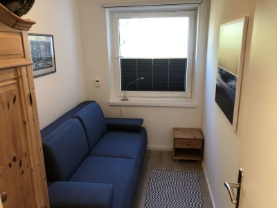 Holiday apartment Kellermann - Features photo 11