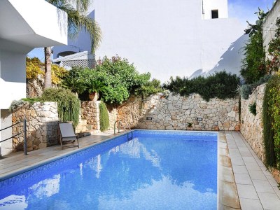 Holiday park Appartements, Nardò. in Santa Maria al Bagno - Holiday park