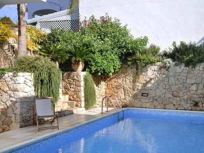 Holiday park Appartements, Nardò. - Outdoor photo 6