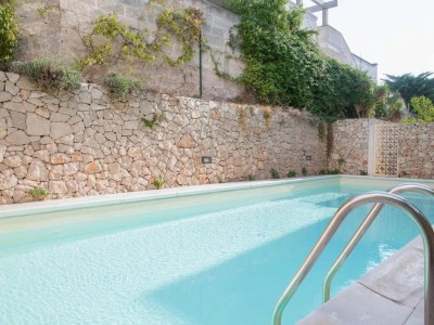 Holiday park Appartements, Nardò. - Outdoor photo 7