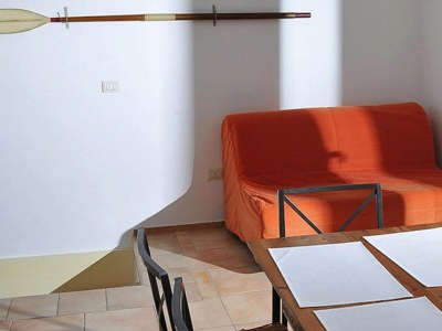 Holiday park Appartements, Nardò. - Features photo 8