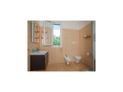 Holiday park Appartements, Nardò. - Features photo 10