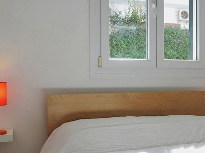 Holiday park Appartements, Nardò. - Features photo 11