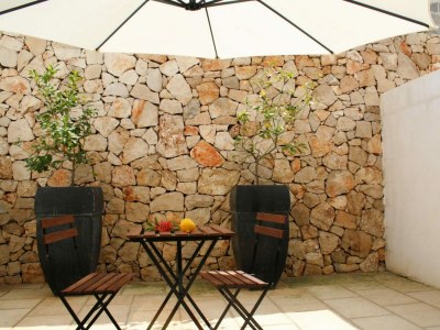 Holiday park Appartements, Nardò. - Outdoor photo 13
