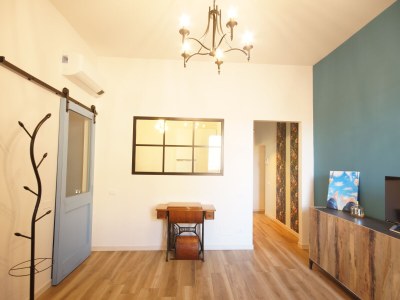 Holiday house Residenza Pallone Verona - Features photo 5